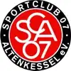 SC 07 Altenkessel