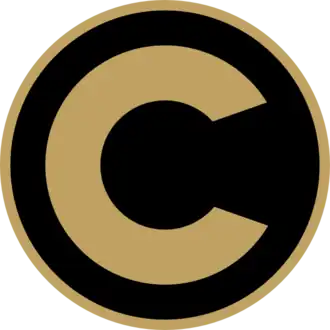 SC Comet 1912 Stettin