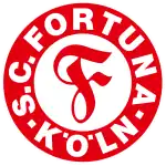SC Fortuna Köln