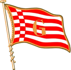 SC Germania 1904 Breslau