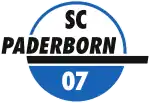 SC Paderborn 07