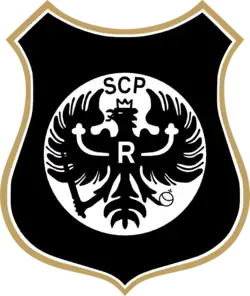 SC Preußen Insterburg