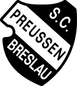 SC Preußen Breslau