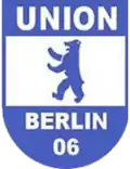SC Union 06 Berlin