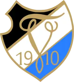 SC Vorwärts Breslau