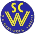 SC West Köln