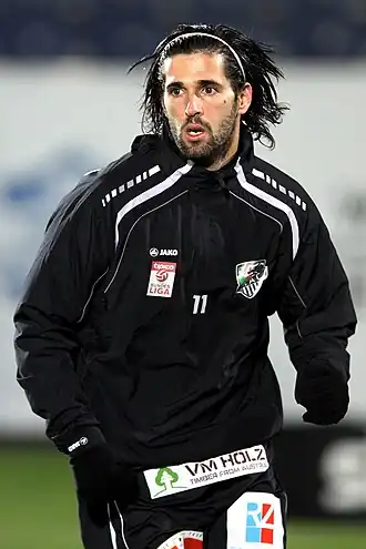 Jacobo María Ynclán Pajares