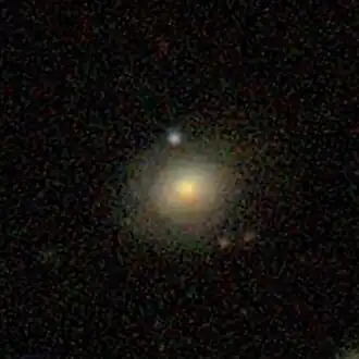 NGC 5609