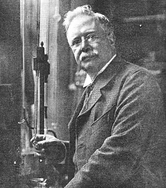 Sebastiaan Hoogewerff