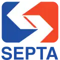 Southeastern Pennsylvania Transportation Authority