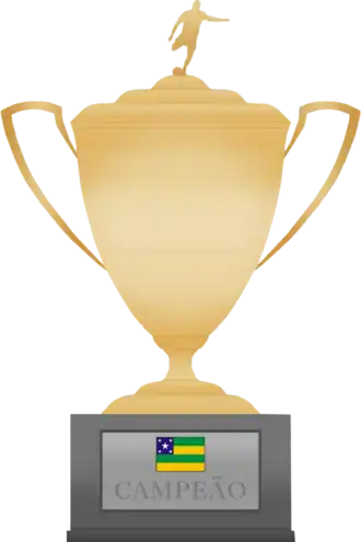 Campeonato Sergipano