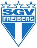 SGV Freiberg