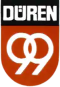 SG Düren 99