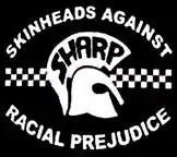Skinheads against Racial Prejudice