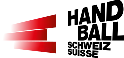Schweizerischer Handball-Verband