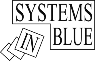 Systems in Blue