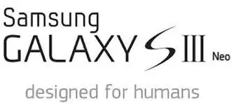 Samsung Galaxy S III Neo