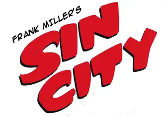 Sin City