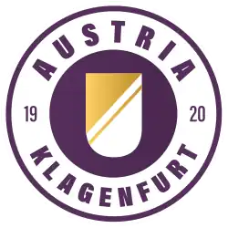 SK Austria Klagenfurt
