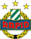 Rapid Wien