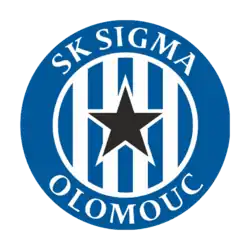 SK Sigma Olomouc