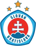 Slovan Bratislava