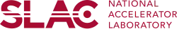 SLAC National Accelerator Laboratory