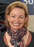 Sussan Ley