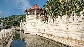 Kandy