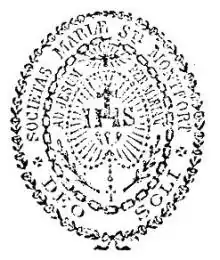 Montfortcollege Rotselaar