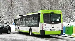 SOR NS12 (achterzijde - 2022)