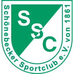 Schönebecker SC 1861
