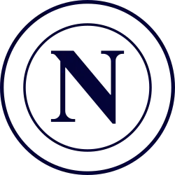 SSC Napoli