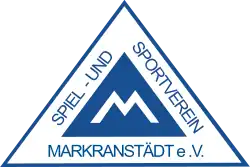 SSV Markranstädt