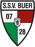 SSV Buer 07/28
