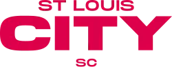 St. Louis City SC