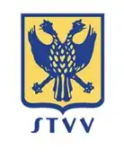 Club waarbij Mazzu coach is sinds 2024