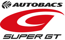 Super GT