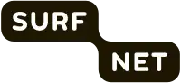 SURFnet