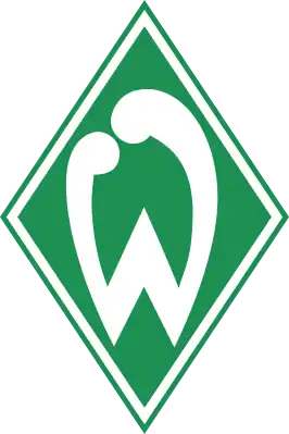 Werder Bremen