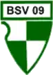 SV Baesweiler 09