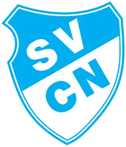 SV Curslack-Neuengamme