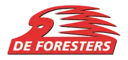 SV De Foresters