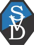 SV Donau Wien