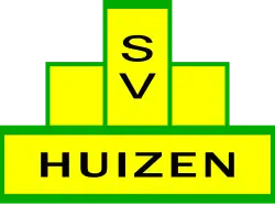 SV Huizen