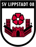 SV Lippstadt 08