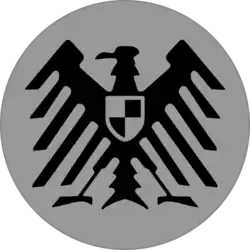 SV Borussia-Preußen Stettin