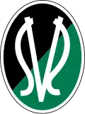 SV Ried