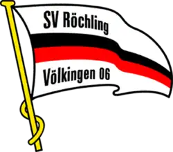 SV Röchling Völklingen