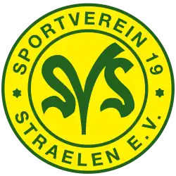 SV Straelen